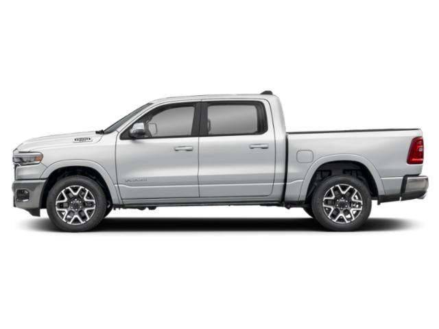 ram ram 1500 pickup 2026 3C6SRFJP6T4156243 image ram ram 1500 pickup 2026 3C6SRFJP6T4156243 image